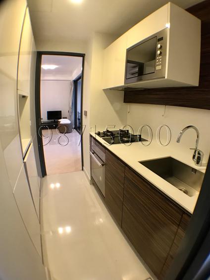 Lucida (D11), Apartment #146401792
